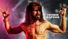 'Udta Punjab' Box Office collections: Shahid Kapoor-Alia Bhatt starrer mints Rs 21.30 crore!