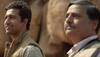 Father's Day special: Google's short film on father-son relationship will move you to tears! - Watch 