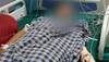 Stop this shame! Two acid attacks in 24 hours shock nation, one accused held