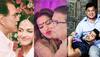 Father's Day 2016: Bollywood overwhelmed with memories of doting dads!
