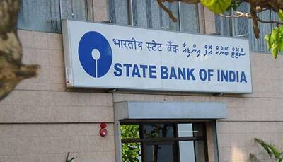 SBI in 'Hall of Shame' of banks funding cluster bomb makers