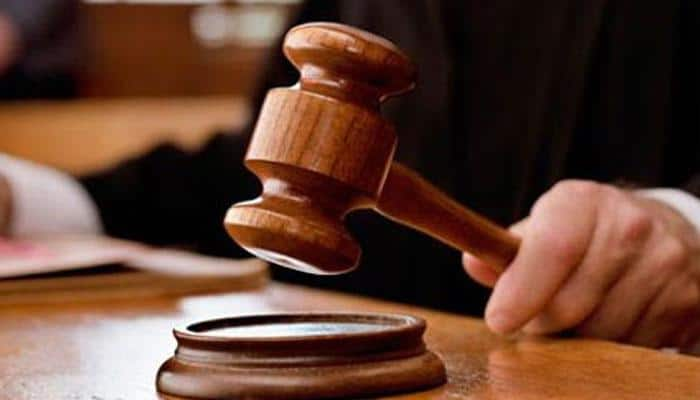 Man acquitted in rape case, Delhi court says it was live-in relationship 