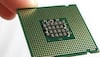 Scientists make world's first 1,000-processor microchip