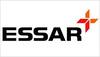 Essar Oil looks to double petrol pumps in 18 months