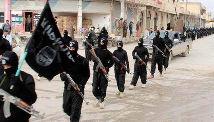 39 Indians, Judith D'Souza kidnapped in Iraq by ISIS are alive: Sushma Swaraj