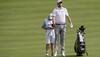 Marc Leishman