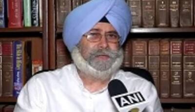 1984 riots: 'Do something, or wind up' SIT probe: Kejriwal govt ad urges PM Modi