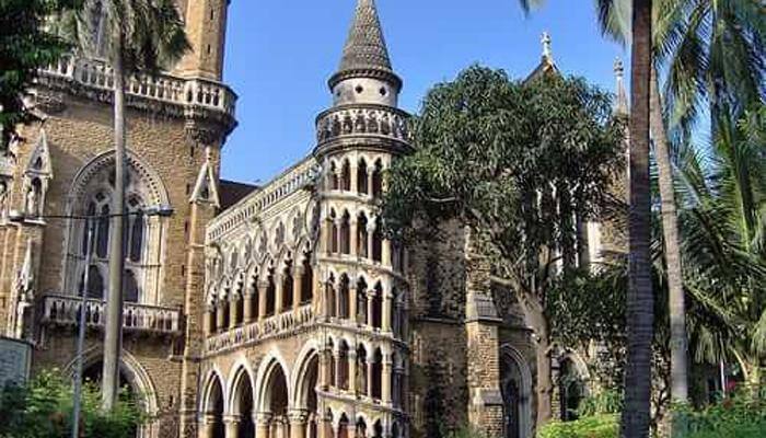 Mumbai University TYBA exam 2016: Check Third Year Bachelor of Arts results today at www.mu.ac.in