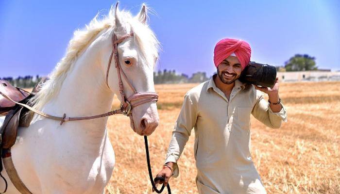 'MTV Roadies X4': Karan Kundra's gang member Balraj Singh Khehra wins the 'Grand Title'