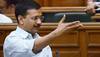 Delhi CM Arvind Kejriwal terms Centre's SIT on 1984 anti-Sikh riots an 'eyewash'