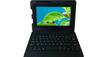 Datawind announces first detachable tablets; offers internet free