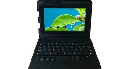 Datawind announces first detachable tablets; offers internet free