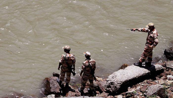 Nine-month-old drowns in boat capsize in Assam's Chimen river - Know details