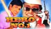 'Hero No 1', 'Coolie No 1' set for remakes!