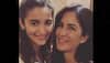 Alia Bhatt wants to do a chick flick with Katrina Kaif