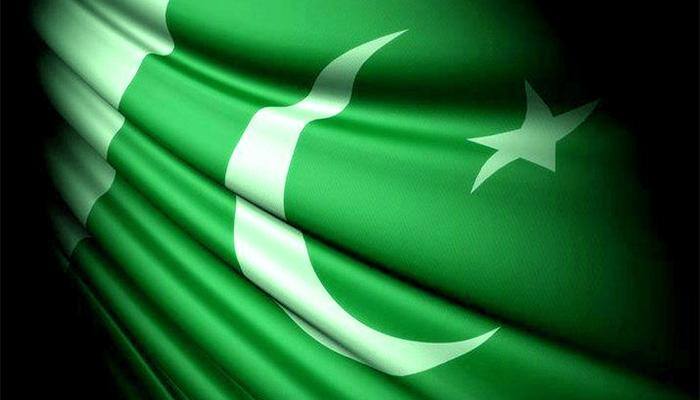 'Om'-inscribed shoes: Pakistan's Hindu community protests sale, guilty shopkeeper held 