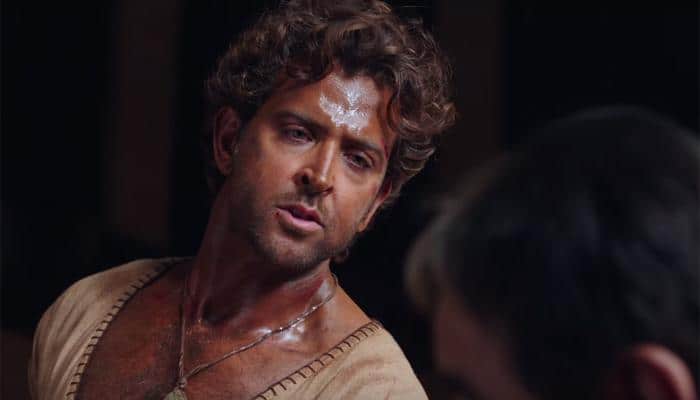 Trailer out! Hrithik Roshan&#039;s &#039;Mohenjo Daro&#039; is powerful enough to take you back in time – Watch now