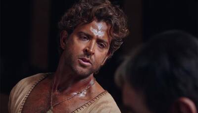 Trailer out! Hrithik Roshan's 'Mohenjo Daro' is powerful enough to take you back in time – Watch now