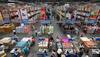Modi government's big FDI reforms push: What has changed!