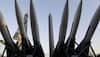 US asks NSG members to support India's NSG membership