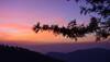 Enchanting beauty of these unexplored destinations in India will leave you mesmerised! Plan your vacation now