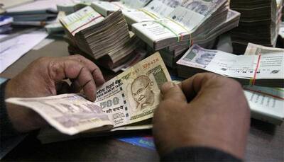 No change in interest rates on small savings schemes for July-October quarter 