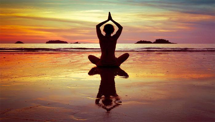 Yoga Day Special: Unite your love of Yoga and technology with these wearables!