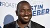 Hannibal Buress joins 'Spider-Man: Homecoming'