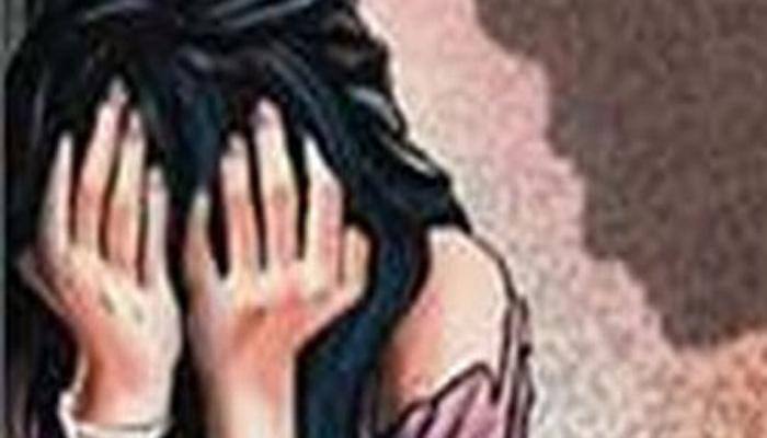 Brutal! Dalit student battles for life after being forced to consume toilet cleaner by seniors