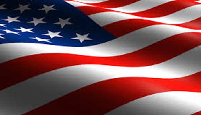 Pakistan's concerns on Indian role in Afghanistan overestimated: Obama Administration official