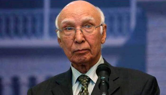 Pakistan claims &#039;successfully&#039; thwarting India&#039;s NSG membership bid