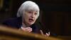 Brexit could rile markets and impact global economic growth: Janet Yellen