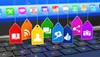 Here’s why Indian youth is hooked to social media