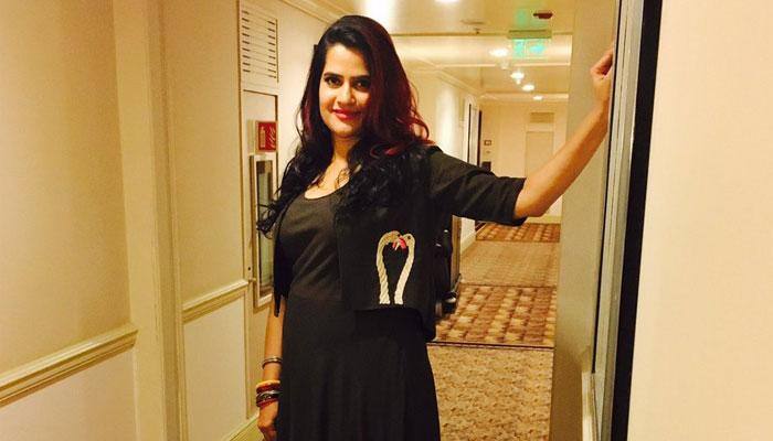 Salman Khan rape comment: Sona Mohapatra gives befitting reply to Bhai’s ‘chamchas’