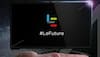 Want to buy a new TV? Wait for bumper deals from new players Reliance Jio and LeEco