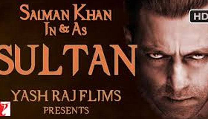 Salman Khan's remarks made mockery of rape victims, their families: Nirbhaya's mother