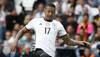 UEFA Euro 2016: Germany's coach Joachim Loew hopeful Jerome Boateng will be fit for last 16