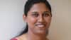 Anupama Shenoy