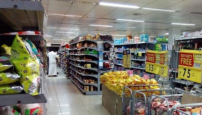 Soon, buy groceries on EMIs of three months to two years