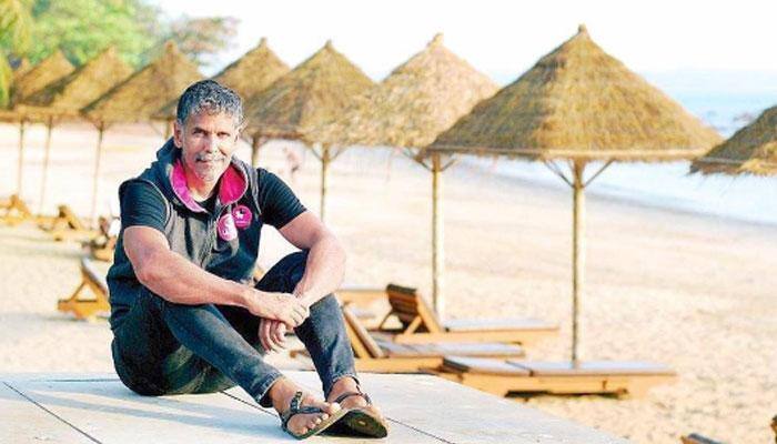 Superhero 'Captain Vyom' to be relaunched on digital platform