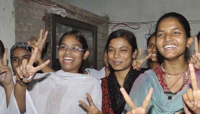AP Intermediate 1st, 2nd year Supplementary ​results 2016 announced, click here for Inter Supply results 