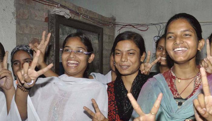 AP Intermediate 1st, 2nd year Supplementary ​results 2016 announced, click here for Inter Supply results 