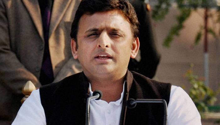 Akhilesh Yadav upset over Mukhtar Ansari&#039;s party merging with SP? 