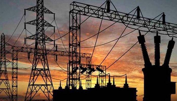 Relief for discoms: Cabinet extends timeline for states to join UDAY scheme
