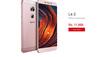 LeEco Le 2 India price