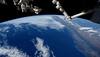 NASA's Apple TV app lets you live stream launches, see space photos!