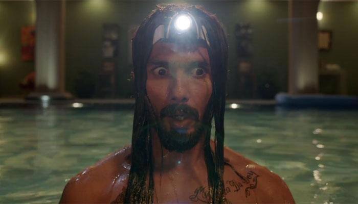 Hope no film goes through it: 'Udta Punjab' director on censors