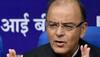 Govt has full confidence in Chief Economic Advisor: FM Jaitely