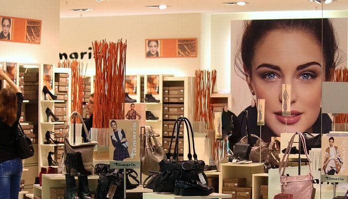 New PAN rule hits sales of luxury items