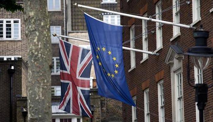 Key dates in Britain`s EU referendum
